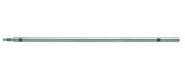 Hilti Brush Extension HIT-RBS 10/.07 - 336645
