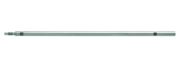 Hilti Brush Extension HIT-RBS 10/.35 - 371722