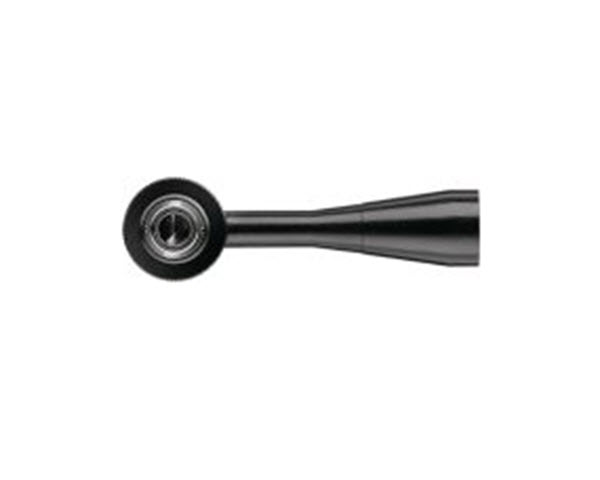 Hilti Diagonal Eyepiece POA 72 - 2103185