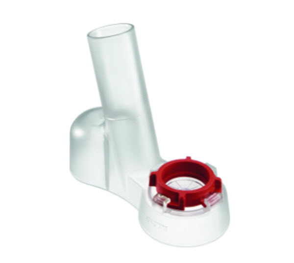 Hilti Dust Removal System HIT-DRS - 362323