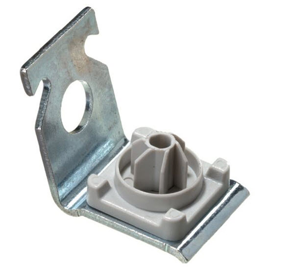 Hilti X-ECC MX Electircal Ceiling Clip - 228342
