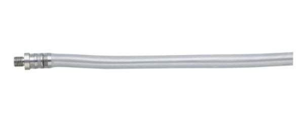 Hilti Injectable Mortar Accessorie Extension Hose Blow-Out Tool 16/0.8 - 38252