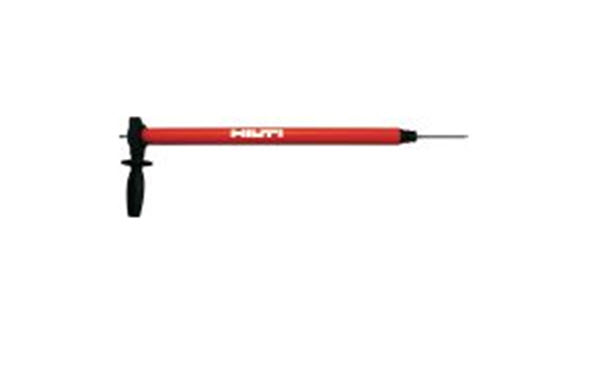 Hilti SME KPL Screw Magazine Extension Tube - 304495