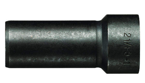 Hilti Fastener Guide 21/F3-1 for DX 35 - 2554