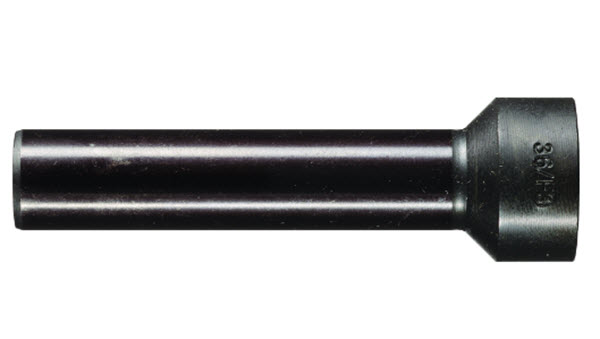 Hilti Fastener Guide 36/F3 for DX 36 -3737