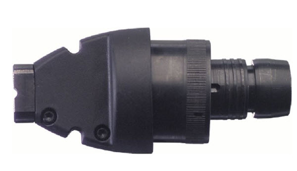 Hilti Fastener Guide X-FG8ME351 ASSY for DX 351 - 362174