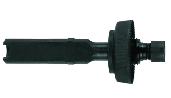 Hilti Fastener Guide X-460-TGR for DX 460-GR - 386124