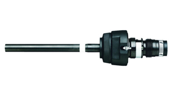Hilti Long Fastener Guide X-460 FIE-L for DX 460-IE - 377812