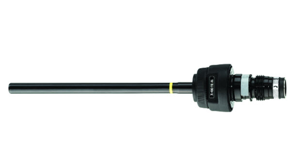 Hilti Extra Long Fastener Guide X-460 FIE-XL for DX 460-IE - 2046159