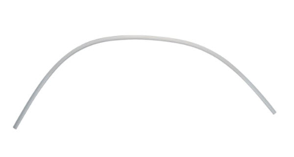 Hilti IInjectable Mortar Accessories Hose HIT-VL 11/1.0 - 2042533