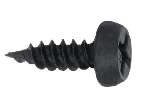 Hilti PPH-S Interior Sharp Metal Framing Screws 6 x 7/16" - 10000 Pieces - 86207
