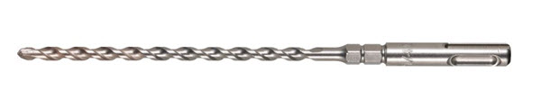 Hilti Kwik-Con II+ Matched Tolerance Block Drill Bits 1/4" - 438629