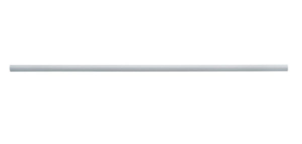 Hilti Injectable Mortar Accessorie Extension Tube 16/0.7 (Rigid/Bent) - 336646