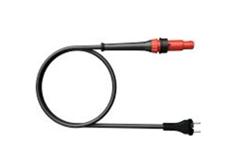 Hilti Supply Cord TE 1000-AVR 120V 5m - 2078526