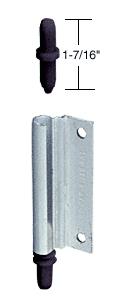 Storm Door Hinge Pins for Croft Doors