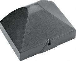 CRL Norton Uni-Directional Motion Sensor