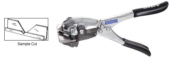 CRL Metal Miter Tool