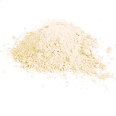 Gordon Glass&#174; Optical Grade High Purity Cerium Oxide Polishing Compound - 44 Lb