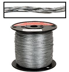 CRL 8-Strand Hanger Wire