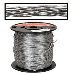 CRL 16-Strand Hanger Wire