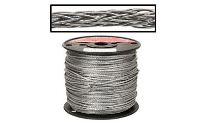 CRL 28-Strand Hanger Wire