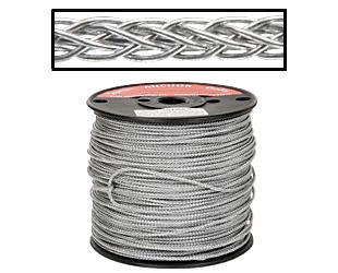 CRL Patented Hanger Wire