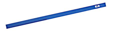 CRL 120" Phenolic Straight Edge
