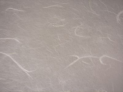 Shoji Screen Rice Paper Decorative Privacy Window Film 36" Wide x 1yd. Sold by the yard as one continuous roll.