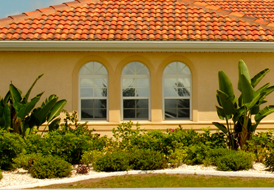 Silver 15 Solar Window Film 30" Wide x 1yd. Sold by the yard as one continuous roll.