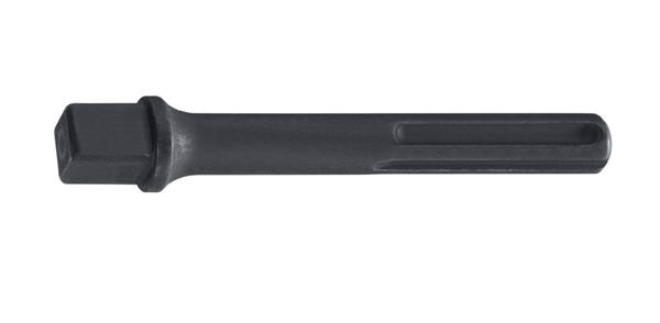 Hilti HVA TE-C Anchor Setting Tool 1/2" - 32220