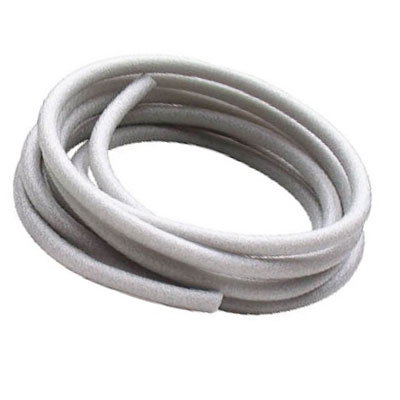 Gordon Glass&#174; 3/8" x 20 ft Backer Rod Weatherstripping for Gaps and Joints, Gray