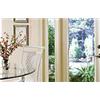 UV Blocking Window Film - Window Film Products