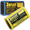 Corrosion Control | Corrosion Prevention and Protection - TechnologyLK