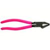 Drop Jaw Glass Pliers