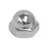 Acorn Cap Nut for 2" Standoffs   