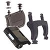 CRL Sunroof Handles and Hinges