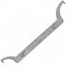 CRL Standoff Wrench for 2" Standoffs   