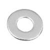 Flat Washers for 2" Standoffs   