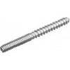 Hanger Bolts for 2" Standoffs   