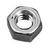 Hex Nuts for 2" Standoffs  