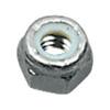 Nylock Hex Nuts for 2" Standoffs   