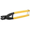 Corner Nipper Glass Pliers