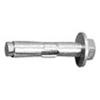 Concrete Anchors for 2" Standoffs  