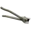 Plate Glass Lifter