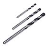 CRL Duo-Bit Masonry Drill