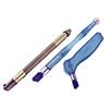 CRL Oil Fed Glass Cutter