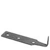 CRL Ultra Wiz Cold Knife Blades