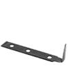 CRL Teflon Coated Blades