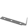 CRL Standard 1/2" Shank Cold Knife Blades