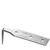 CRL Ultra Wiz Stainless Steel Cold Knife Blades